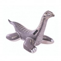 Надувна іграшка 