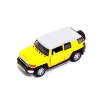 Машинка KINSMART 