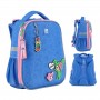 Рюкзак Kite Education каркасний 531 TK (Kite)