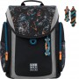 Рюкзак WONDER KITE 583 Skate (Kite)