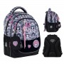 Рюкзак Kite Education 700 Anime Girl (Kite)