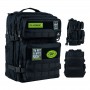 Рюкзак Kite Education teens 2593L-1 (Kite)