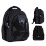 Рюкзак Kite Education teens 8001L DC (Kite)