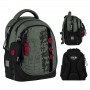 Рюкзак Kite Education 700 NR (Kite)