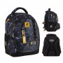 Рюкзак Kite Education 700 Beast Mode (Kite)