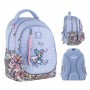 Рюкзак Kite Education 700 TK (Kite)