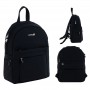 Рюкзак Kite Education teens 1020S-1 (Kite)