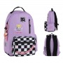 Рюкзак Kite Education teens 949M AR (Kite)