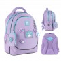 Рюкзак Kite Education 700 Kawaii Love (Kite)