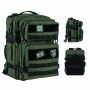 Рюкзак Kite Education teens 2593L-2 (Kite)