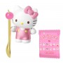 Фигурка-сюрприз "POP TOP. HELLO KITTY И ДРУЗЬЯ – ВИШЕНЬКИ" (микс видов) (Pop Top)