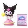 Фигурка-сюрприз "POP TOP. KUROMI – ГАЛАКТИЧЕСКИЕ ПРИКЛЮЧЕНИЯ" (микс видов) (Pop Top)
