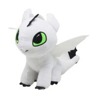 Іграшка мʼяка 