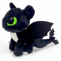 Іграшка мʼяка 