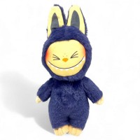 Игрушка мягкая 