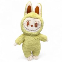 Игрушка мягкая 