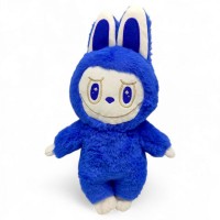 Игрушка мягкая 