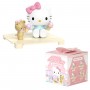 Фігурка-сюрприз "POP TOP HELLO KITTY – МИЛА ПОДРУЖКА" (мікс видів) (Pop Top)
