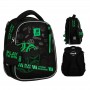 Рюкзак Kite Education каркасный 555 Play&Win (Kite)