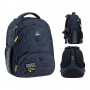 Рюкзак GoPack Education каркасний 597M-4 Super Skater (GoPack)