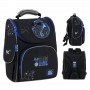 Рюкзак GoPack Education каркасний 5001S-5 Play The Game (GoPack)