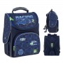 Рюкзак GoPack Education каркасний 5001S-6 Racing (GoPack)