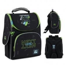 Рюкзак GoPack Education каркасний 5001S-7 Next Level