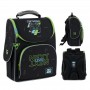 Рюкзак GoPack Education каркасний 5001S-7 Next Level (GoPack)