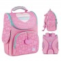Рюкзак GoPack Education каркасний 5001S-1 Pink Dreams (GoPack)