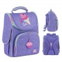 Рюкзак GoPack Education каркасний 5001S-2 Summer Ice Cream (GoPack)