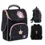 Рюкзак GoPack Education каркасний 5001S-4 Magical Unicorn (GoPack)