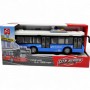 АВТОБУС ІНЕРЦІЙНИЙ CITY SERIES (СИНІЙ) (RUI JIA)