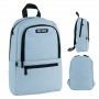 Рюкзак GoPack Education Teens 119 голубой (GoPack)