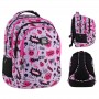 Рюкзак GoPack Teens 162M-2 (GoPack)