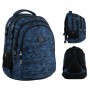 Рюкзак GoPack Teens 162M-5 (GoPack)