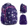 Рюкзак GoPack Teens 162M-3 (GoPack)