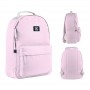 Рюкзак GoPack Education Teens 147 рожевий (GoPack)