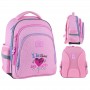 Рюкзак GoPack Education 2606S-3 Sweet Like Candy (GoPack)