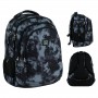 Рюкзак GoPack Teens 162L-4 (GoPack)