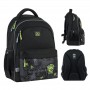 Рюкзак GoPack Education 182M Gaming (GoPack)