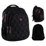 Рюкзак GoPack Teens 162L-2 (GoPack)