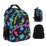Рюкзак GoPack Education 175M-1 Graffiti (GoPack)