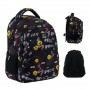 Рюкзак GoPack Education 175M-8 Emoji (GoPack)