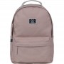 Рюкзак GoPack Education Teens 147-1 рожевий (GoPack)