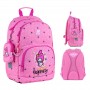 Рюкзак Kite Education 585 HK-2 (Kite)