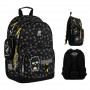 Рюкзак Kite Education 585 HK-1 (Kite)