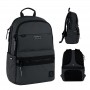 Рюкзак Kite Education teens 2721L-2 (Kite)