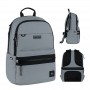 Рюкзак Kite Education teens 2721L-3 (Kite)