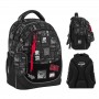 Рюкзак Kite Education 700 Tokyo (Kite)