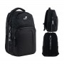 Рюкзак Kite Education teens 2578L-1 (Kite)